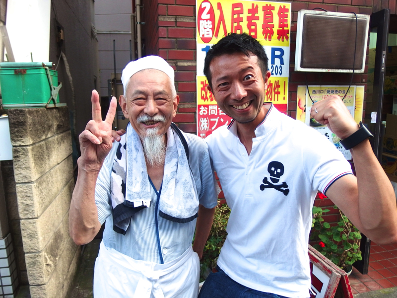 f:id:Meshi2_IB:20150804105237j:plain