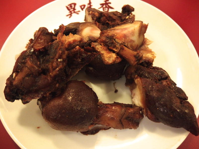 f:id:Meshi2_IB:20150804105251j:plain