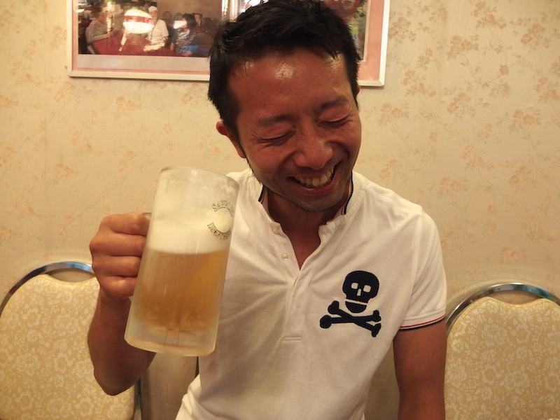 f:id:Meshi2_IB:20150804105614j:plain