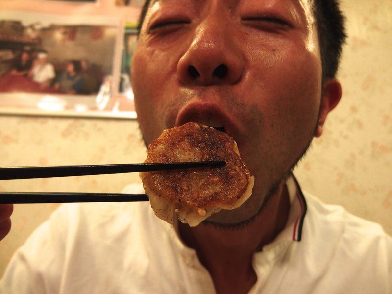 f:id:Meshi2_IB:20150804105655j:plain