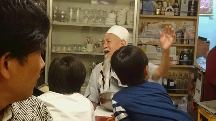 f:id:Meshi2_IB:20150804110240j:plain