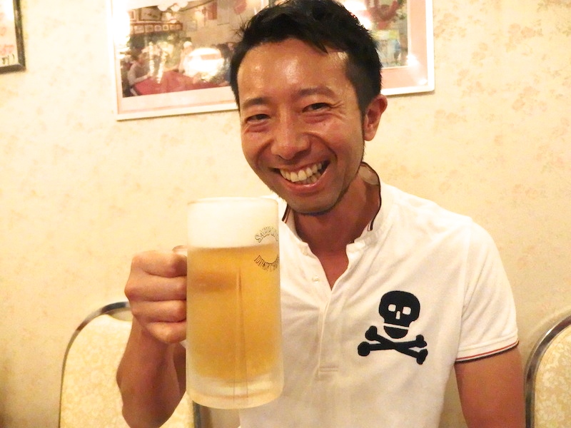 f:id:Meshi2_IB:20150805093746j:plain