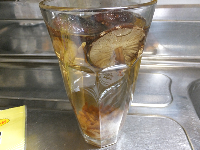 f:id:Meshi2_IB:20150810124517j:plain