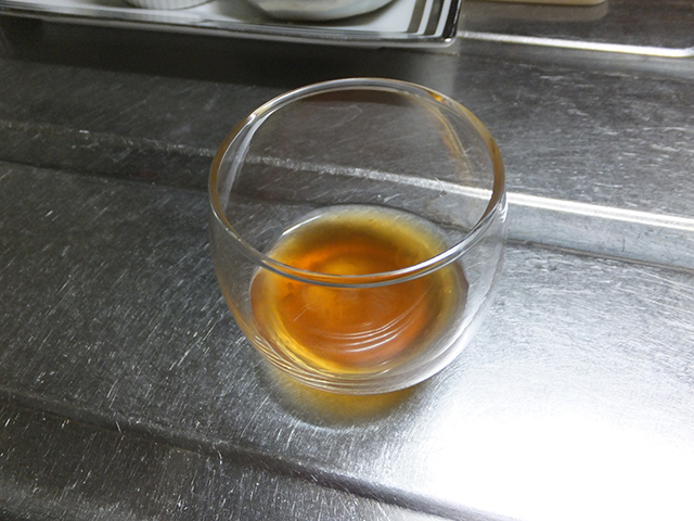 f:id:Meshi2_IB:20150810124518j:plain