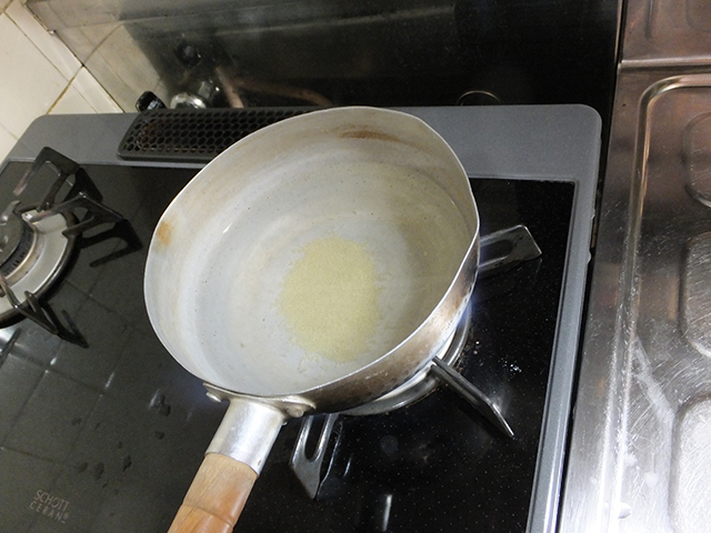 f:id:Meshi2_IB:20150810124519j:plain