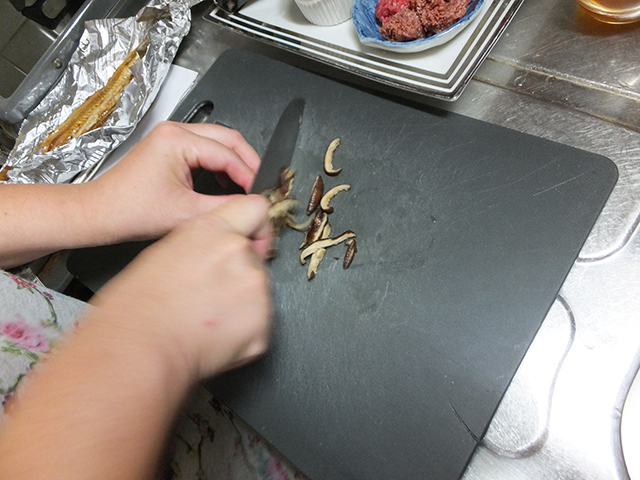 f:id:Meshi2_IB:20150810124520j:plain