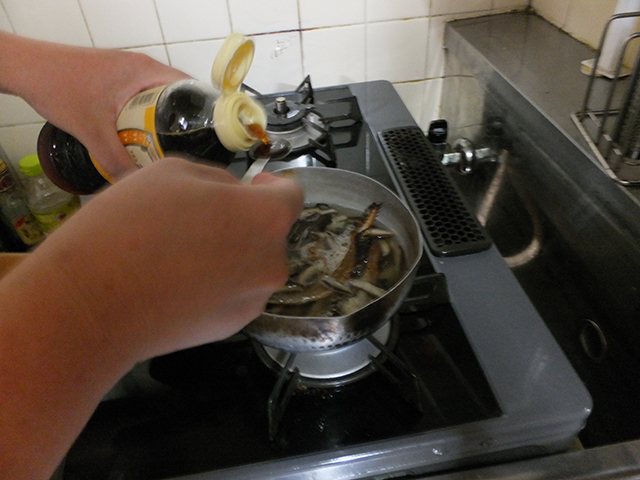 f:id:Meshi2_IB:20150810124523j:plain