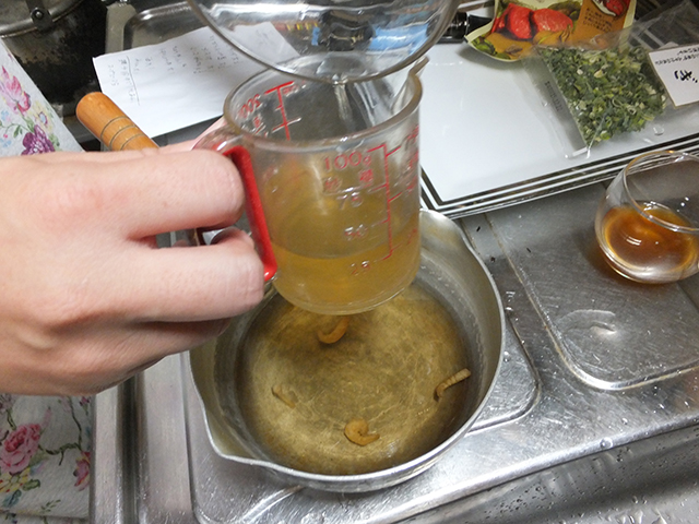 f:id:Meshi2_IB:20150810124527j:plain