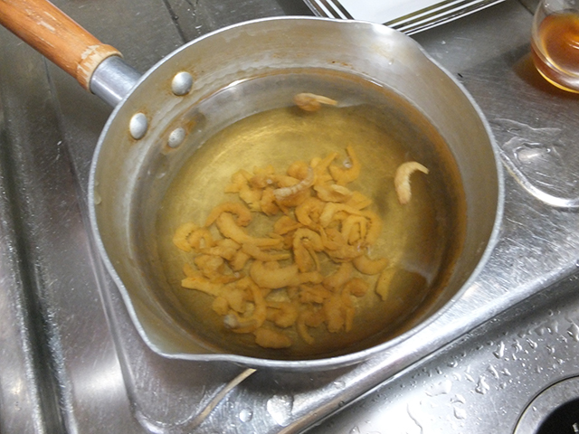 f:id:Meshi2_IB:20150810124528j:plain