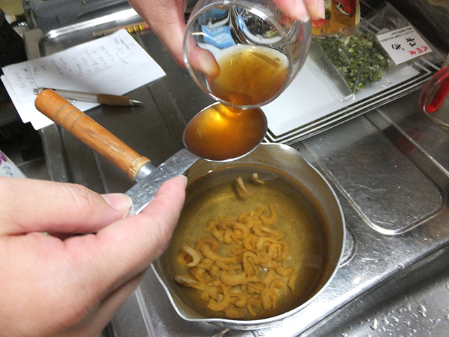 f:id:Meshi2_IB:20150810124529j:plain