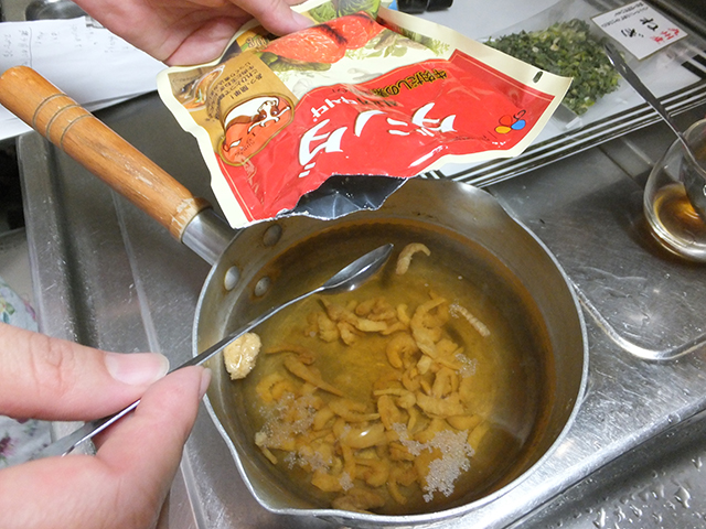 f:id:Meshi2_IB:20150810124530j:plain