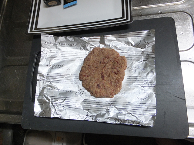 f:id:Meshi2_IB:20150810124533j:plain