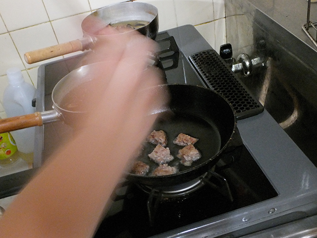 f:id:Meshi2_IB:20150810124535j:plain