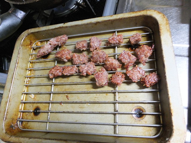 f:id:Meshi2_IB:20150810124536j:plain