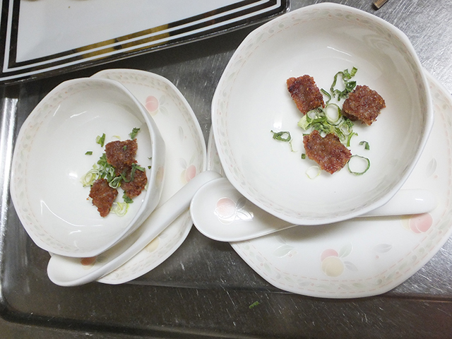 f:id:Meshi2_IB:20150810124537j:plain