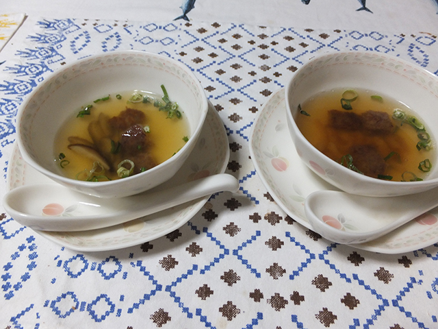 f:id:Meshi2_IB:20150810124538j:plain