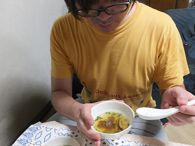 f:id:Meshi2_IB:20150810124540j:plain