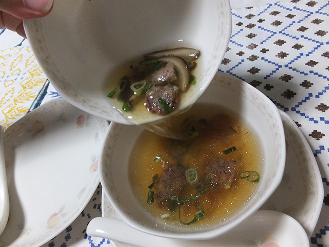 f:id:Meshi2_IB:20150810124543j:plain