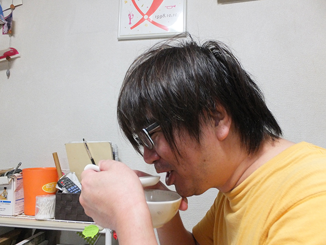 f:id:Meshi2_IB:20150810124546j:plain