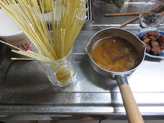 f:id:Meshi2_IB:20150810124548j:plain