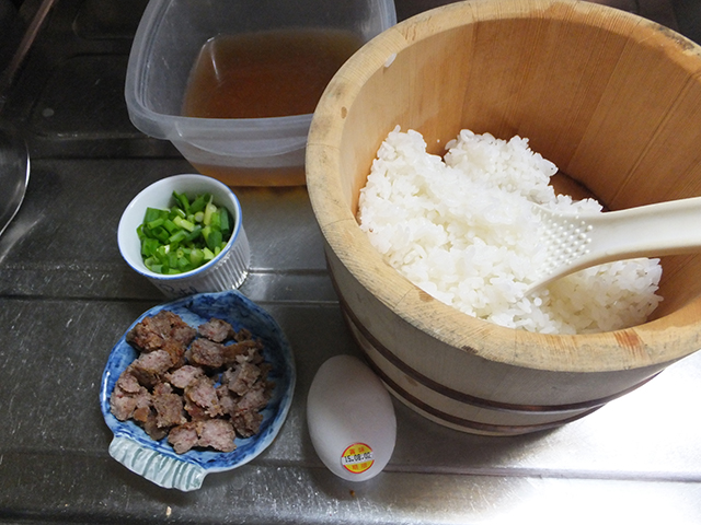 f:id:Meshi2_IB:20150810124552j:plain