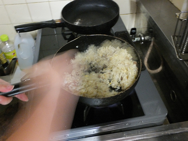 f:id:Meshi2_IB:20150810124553j:plain