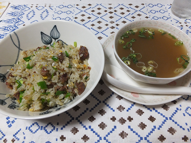 f:id:Meshi2_IB:20150810124554j:plain