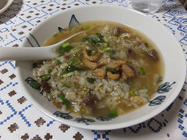 f:id:Meshi2_IB:20150810124555j:plain