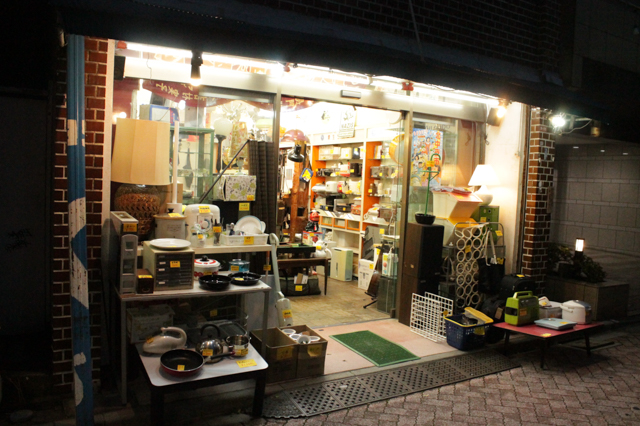 f:id:Meshi2_IB:20150810154647j:plain f:id:Meshi2_IB:20150810154647j:plain