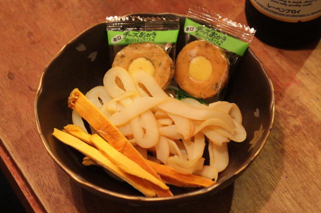 f:id:Meshi2_IB:20150810154656j:plain f:id:Meshi2_IB:20150810154656j:plain