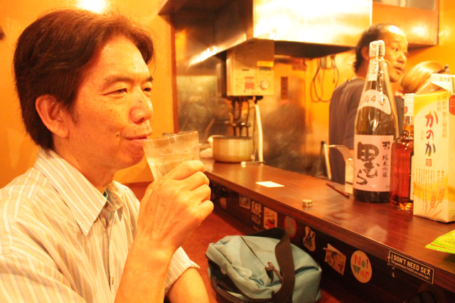 f:id:Meshi2_IB:20150810154657j:plain f:id:Meshi2_IB:20150810154657j:plain