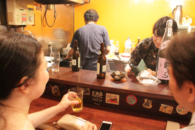 f:id:Meshi2_IB:20150810154658j:plain f:id:Meshi2_IB:20150810154658j:plain