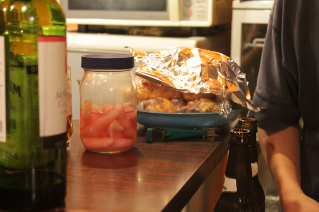 f:id:Meshi2_IB:20150810154659j:plain f:id:Meshi2_IB:20150810154659j:plain