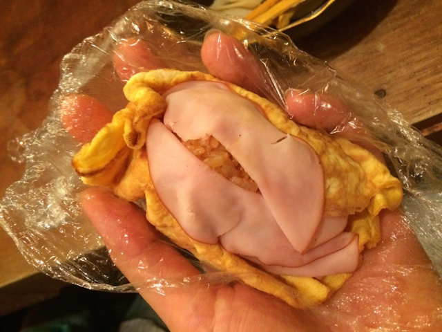 f:id:Meshi2_IB:20150810154700j:plain f:id:Meshi2_IB:20150810154700j:plain