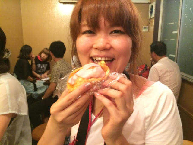 f:id:Meshi2_IB:20150810154701j:plain f:id:Meshi2_IB:20150810154701j:plain