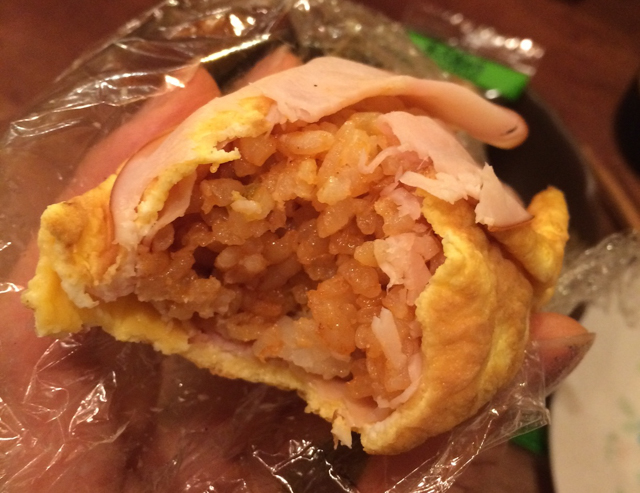 f:id:Meshi2_IB:20150810154702j:plain f:id:Meshi2_IB:20150810154702j:plain