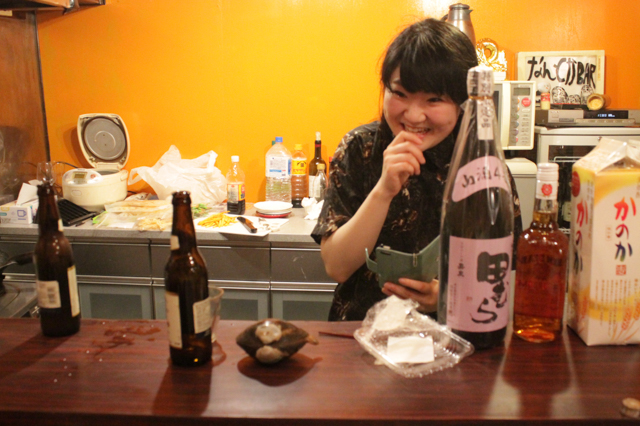 f:id:Meshi2_IB:20150810154705j:plain f:id:Meshi2_IB:20150810154705j:plain