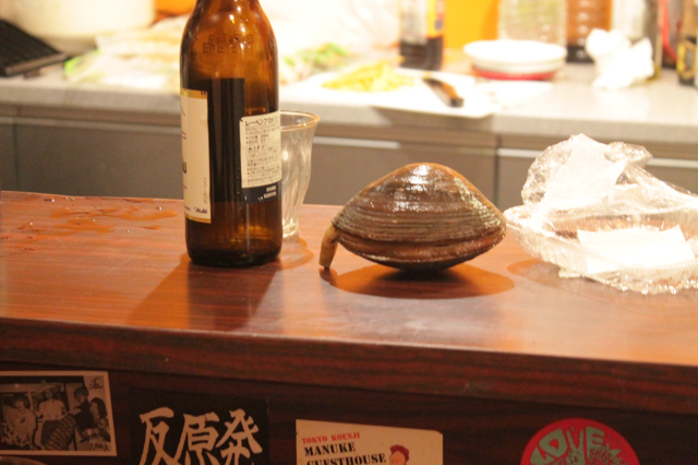 f:id:Meshi2_IB:20150810154706j:plain f:id:Meshi2_IB:20150810154706j:plain