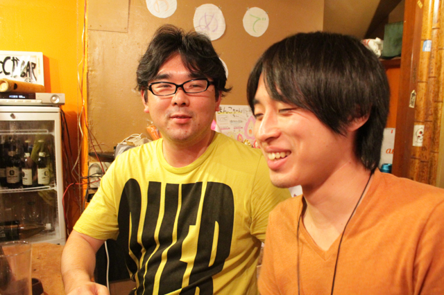 f:id:Meshi2_IB:20150810154711j:plain f:id:Meshi2_IB:20150810154711j:plain