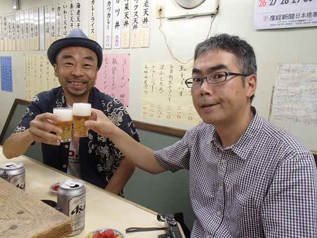 f:id:Meshi2_IB:20150820124808j:plain