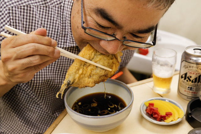 f:id:Meshi2_IB:20150820124811j:plain