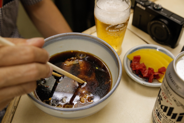 f:id:Meshi2_IB:20150820124812j:plain