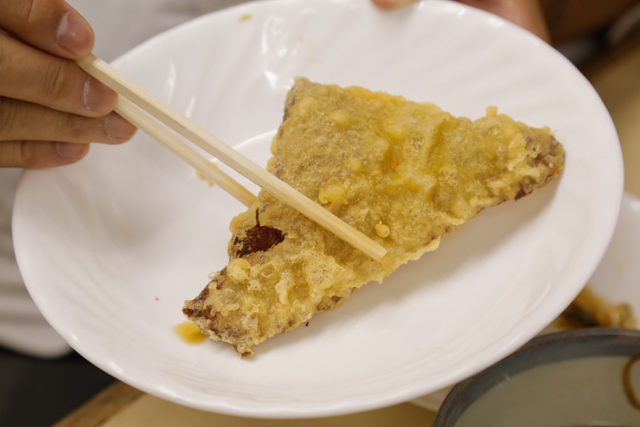 f:id:Meshi2_IB:20150820124813j:plain