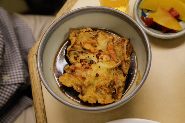 f:id:Meshi2_IB:20150820124814j:plain