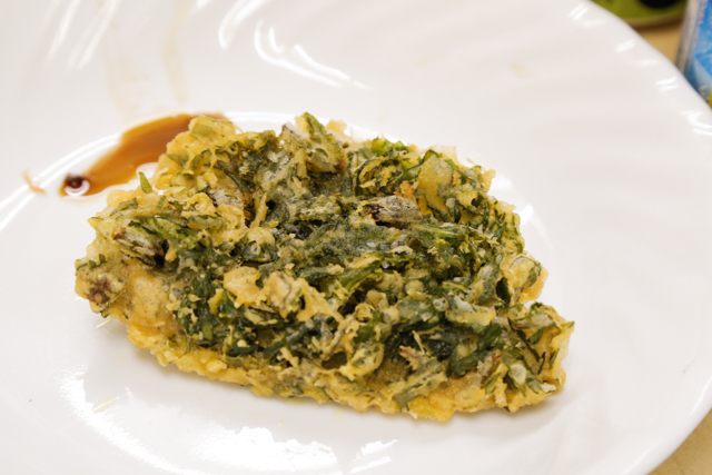 f:id:Meshi2_IB:20150820124815j:plain