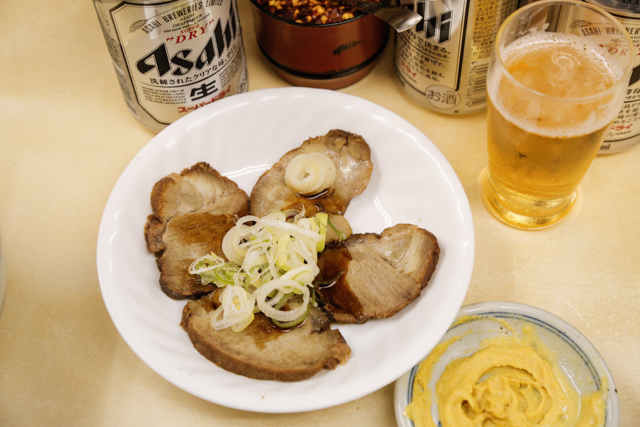 f:id:Meshi2_IB:20150820124819j:plain