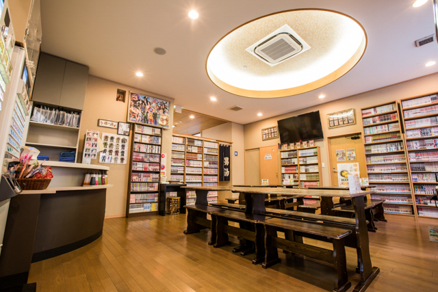 f:id:Meshi2_IB:20150824102116j:plain