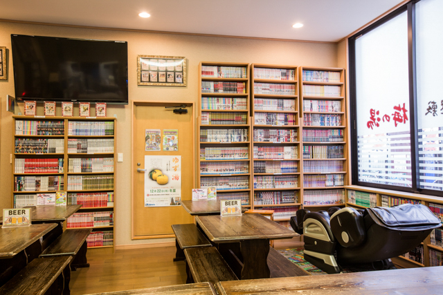 f:id:Meshi2_IB:20150824102117j:plain