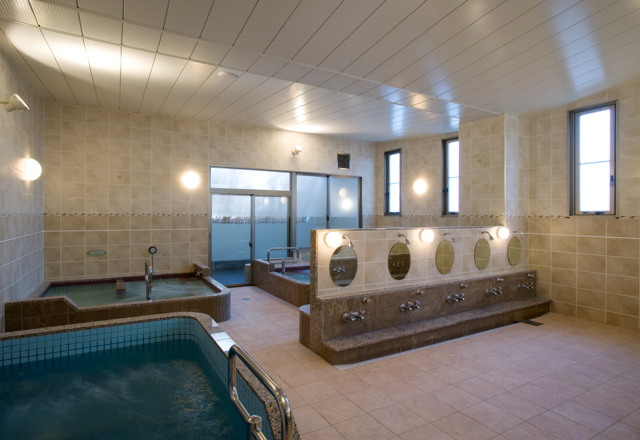 f:id:Meshi2_IB:20150824102120j:plain