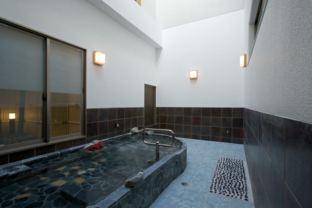 f:id:Meshi2_IB:20150824102121j:plain